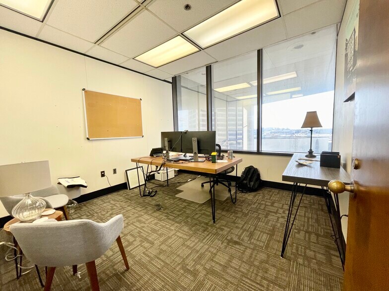 More Photos Of 44 Market Plz, Montgomery Apartments For Lease