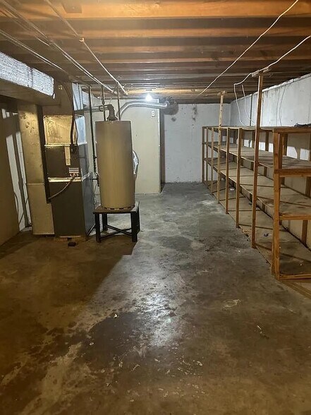 More Photos Of 8404 Sterling Ave, Raytown Apartments For Sale