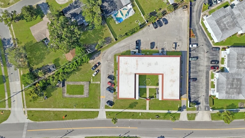 More Photos Of 955 Knox McRae Dr, Titusville Apartments For Sale