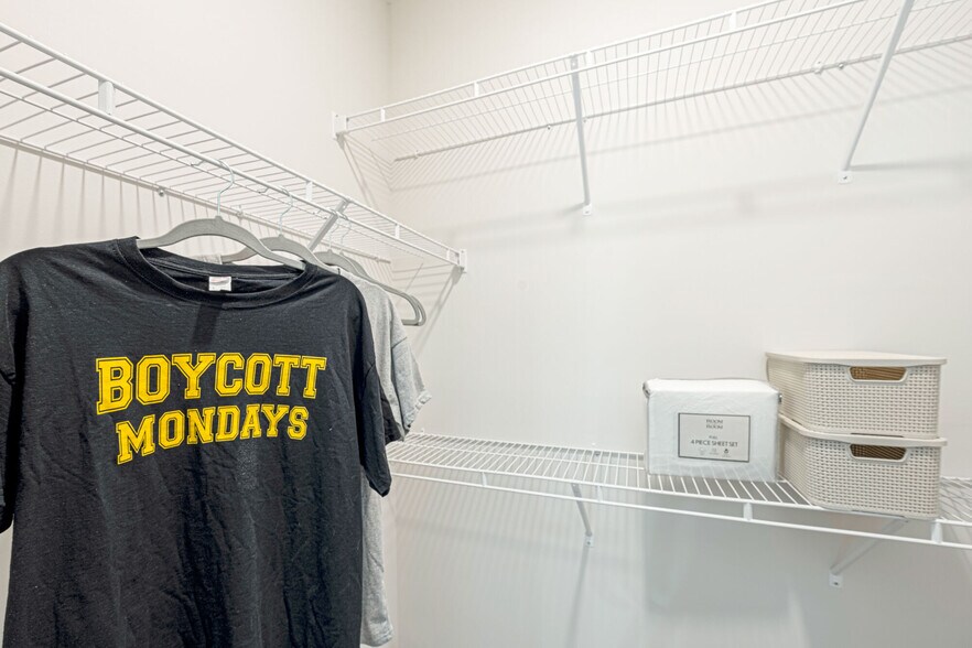 More Photos Of 114A Sutherlin Dr, Warner Robins Apartments For Lease