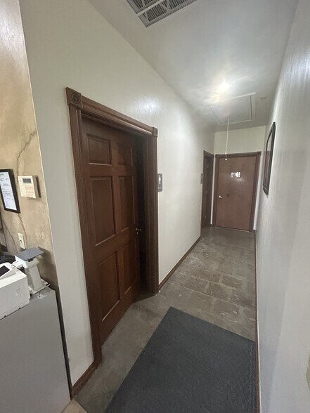 More Photos Of 3650 S Classen Blvd, Norman Self Storage For Sale