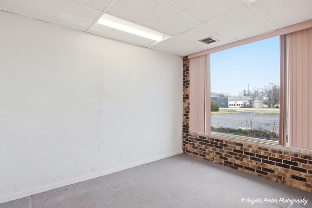 More Photos Of 4901 W Elm St, McHenry Office For Sale