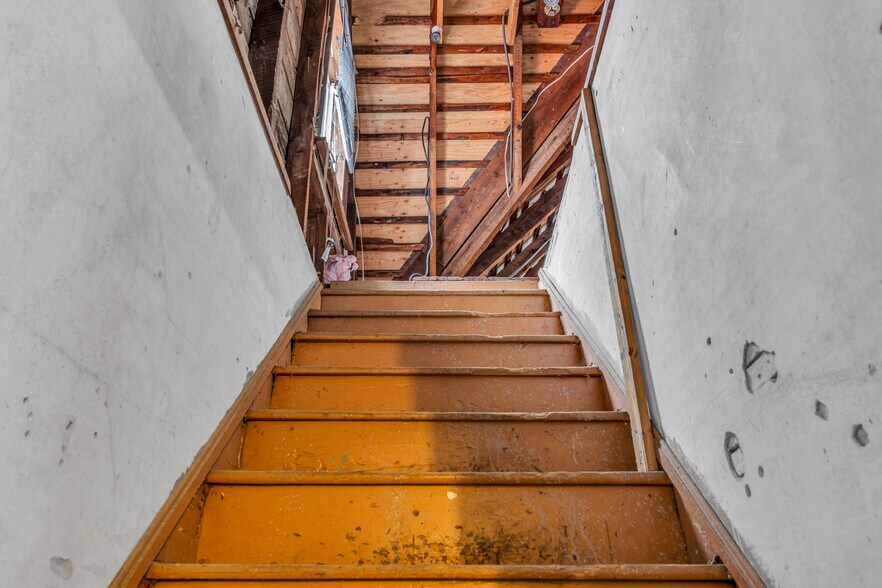 More Photos Of 59 N Main St, Manahawkin Freestanding For Sale