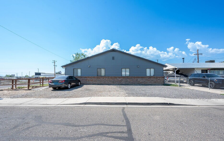 More Photos Of 2045 Bunting Ave, Grand Junction Apartments For Sale