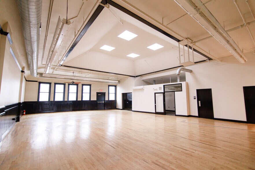 More Photos Of 308-310 E Hennepin Ave, Minneapolis Loft Creative Space For Lease