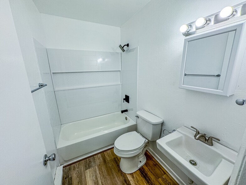 More Photos Of 85 Green Meadow Ln, Rocky Mount Apartments For Sale