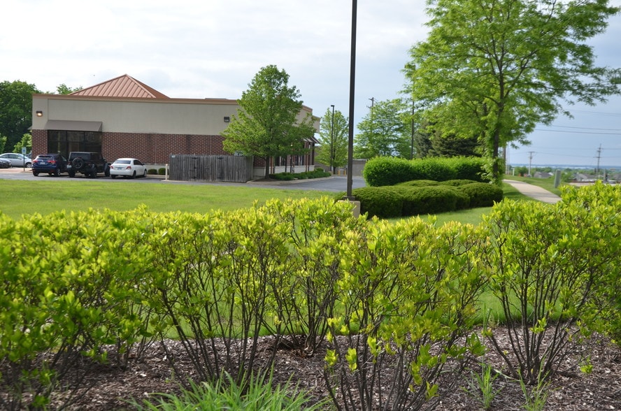 More Photos Of 47 Saravanos Dr, Yorkville Land For Sale