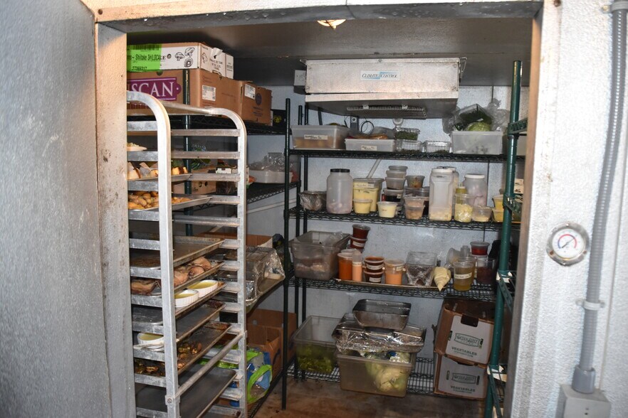 More Photos Of 290 Lafayette St, Lewisburg Specialty For Sale