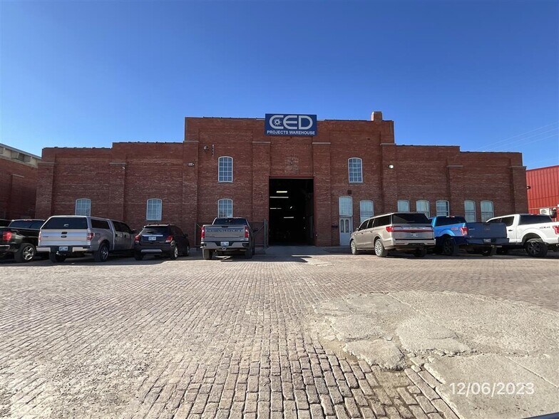 More Photos Of , Oklahoma City Unknown For Sale