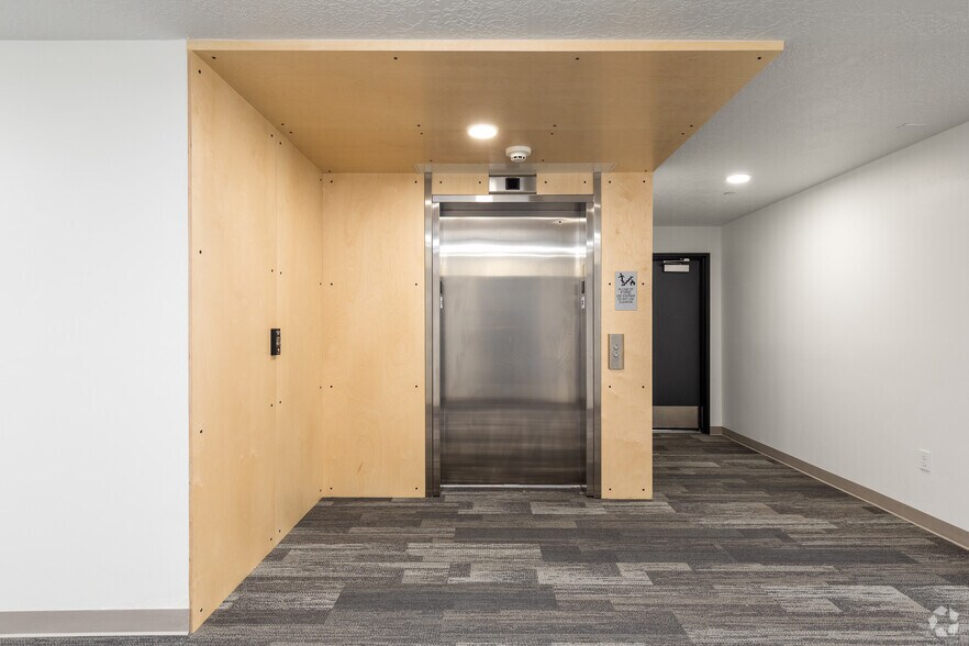 More Photos Of 1749 S State St, Salt Lake City Apartments For Lease