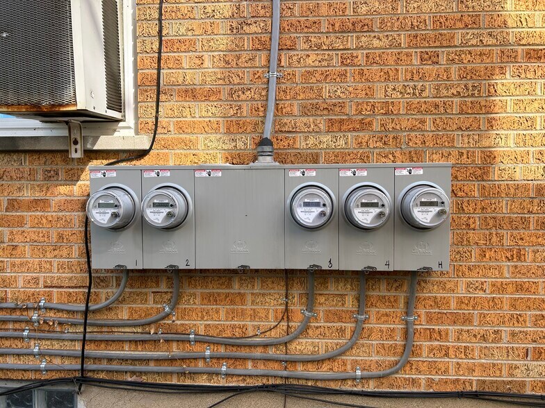 More Photos Of 3067 Glenmore Ave, Cincinnati Apartments For Sale