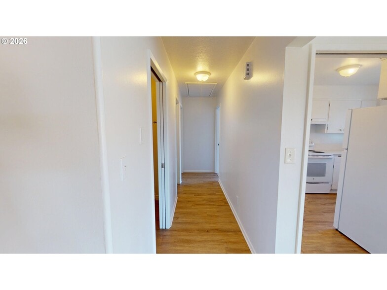 More Photos Of 2145 Webb St, West Linn Apartments For Sale