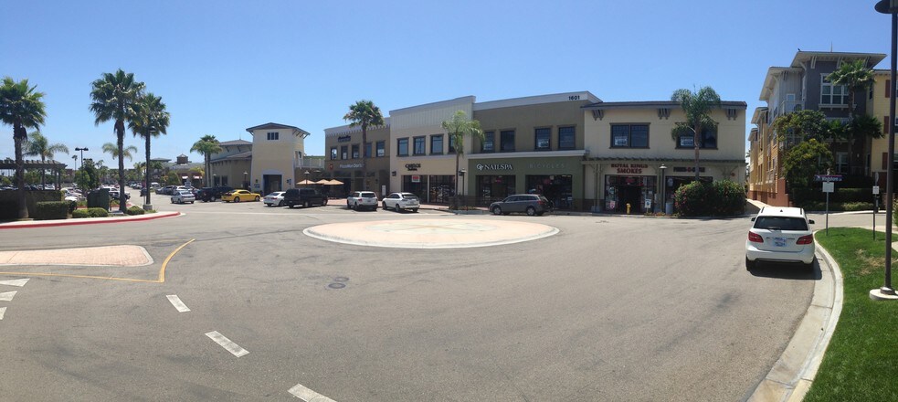 More Photos Of Victoria Ave, Oxnard Unknown For Sale