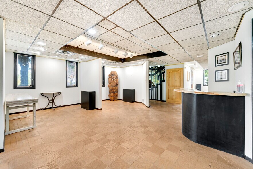 More Photos Of 2683 N Taft Ave, Loveland Storefront Retail Office For Sale