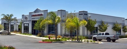 More Photos Of 26305 Jefferson Ave, Murrieta Unknown For Lease