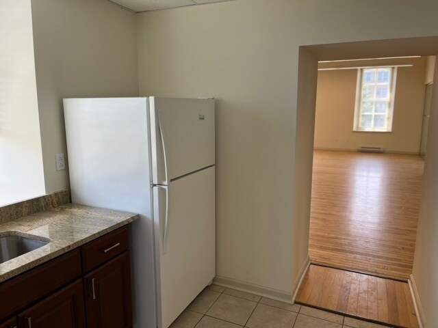 More Photos Of 2275 Bridge St- Unit 23-C, Philadelphia Office For Lease