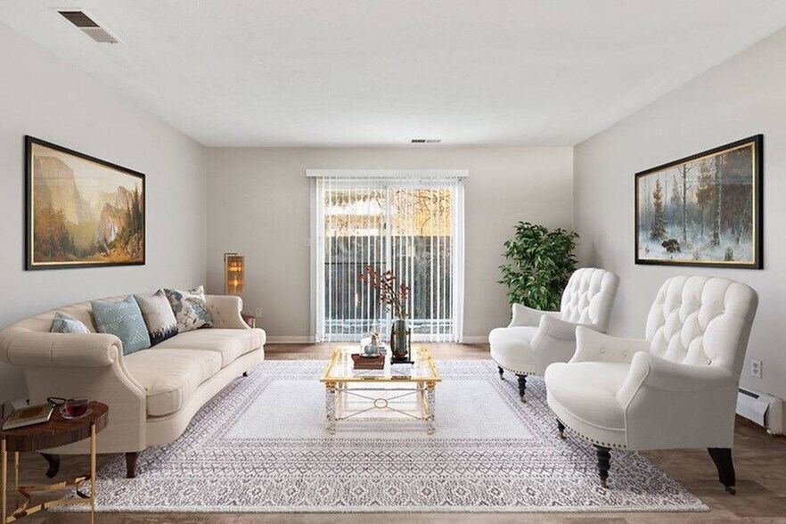 More Photos Of 2373 Belcher Dr, Columbus Apartments For Sale