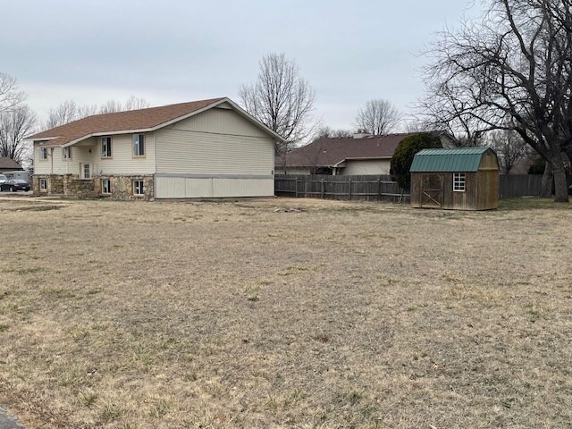 More Photos Of 124 W 8th St, Douglass Apartments For Sale