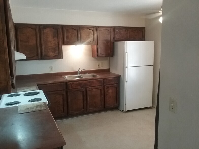 More Photos Of 5038 N 18th Ave, Phoenix Multifamily For Sale