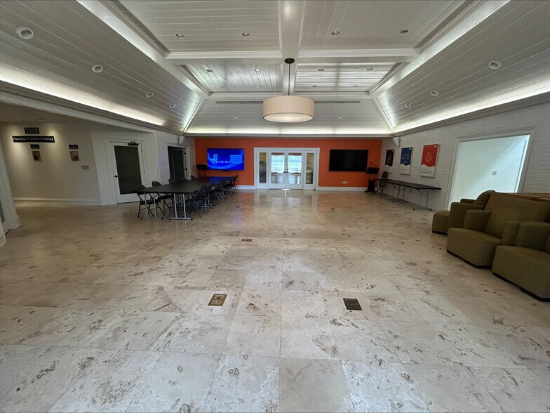 More Photos Of 9801 Lake Nona Club Dr, Orlando Office For Lease