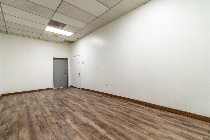 More Photos Of 4929 Everhart Rd, Corpus Christi Freestanding For Sale