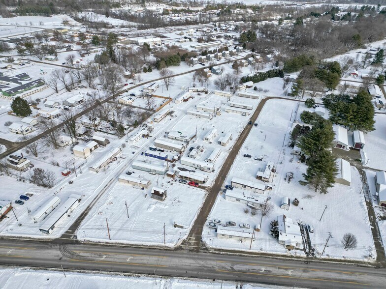 More Photos Of 0 Plains Road, The Plains Land For Sale