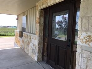 More Photos Of 6791 State Highway 276, Royse City Warehouse For Lease