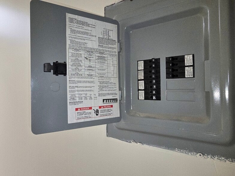 More Photos Of 1064 Herkimer St, Brooklyn Specialty For Sale