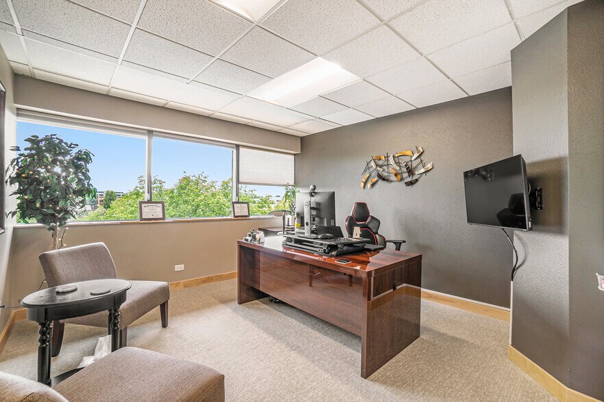 More Photos Of 3500 JFK Pky, Fort Collins Medical For Sale