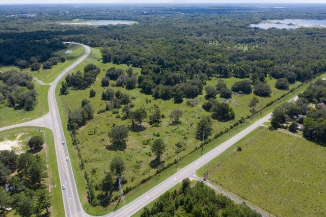 More Photos Of 465 Real Terrace/Bascom Norris dr, Lake City Land For Sale