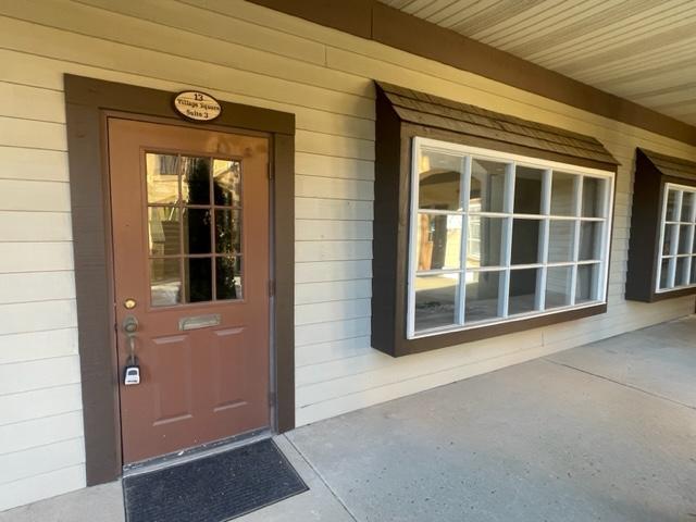 More Photos Of 6550 Lower York Rd, New Hope General Retail For Sale