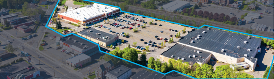 More Photos Of 10 Glenwood Ave, Binghamton Unknown For Lease