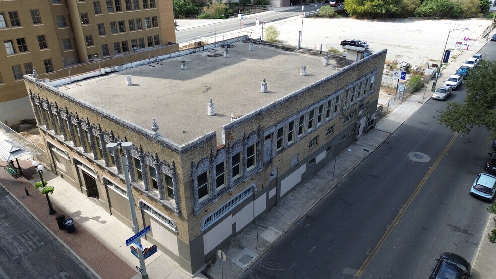 More Photos Of , San Antonio Unknown For Sale