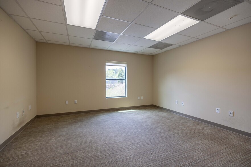 More Photos Of 609 Asheville Hwy, Sylva Medical For Lease