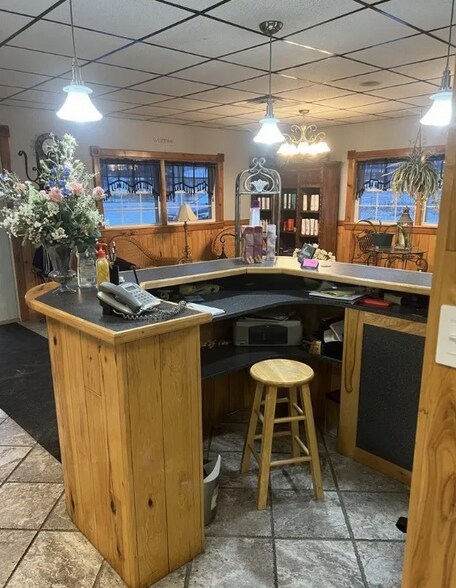 More Photos Of 3963 Main St, Scio Storefront For Sale