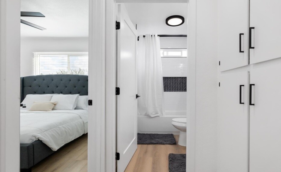 More Photos Of 615 Florence St, Imperial Beach Apartments For Sale