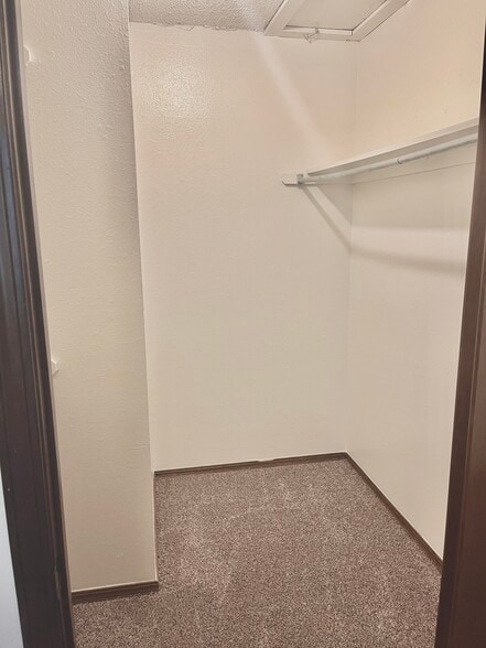 More Photos Of , Norman Multifamily For Sale