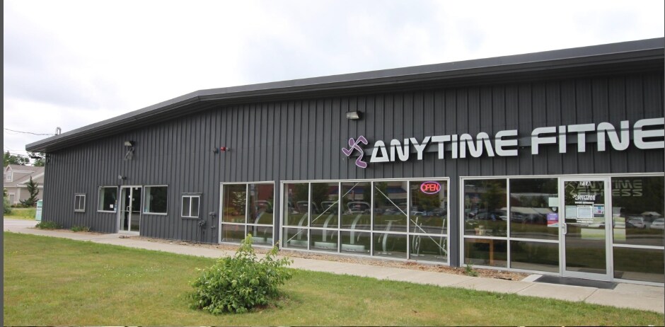 More Photos Of 71 Pullman St, Worcester Flex For Lease