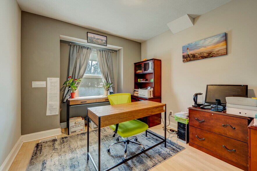 More Photos Of 37040 Colorado Ave, Avon Office For Sale