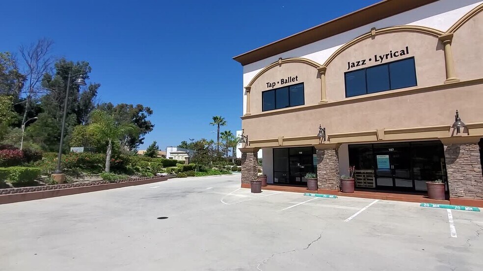 More Photos Of 4253 Oceanside Blvd, Oceanside Unknown For Lease