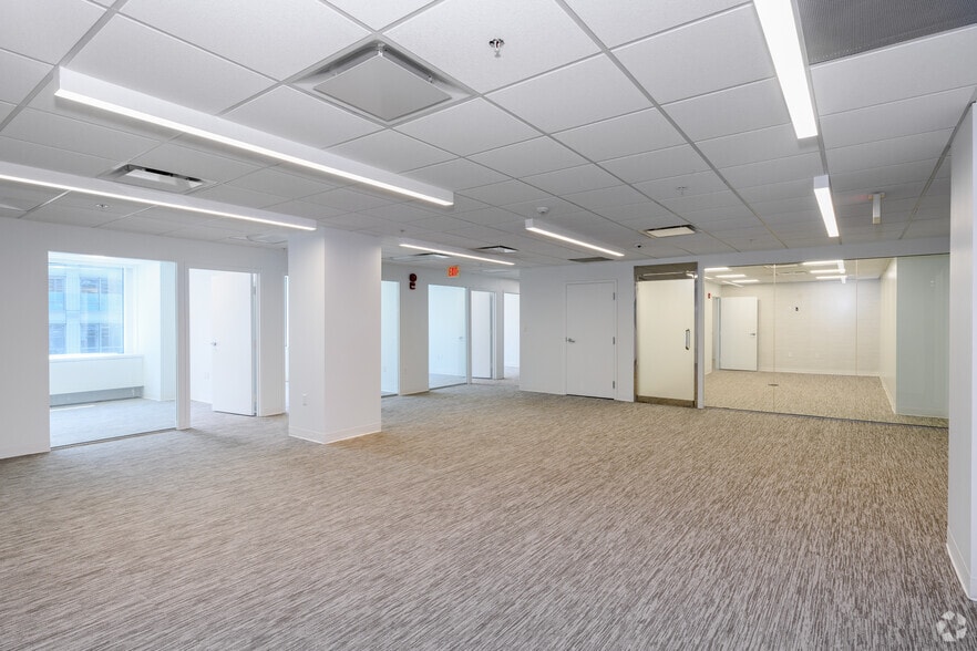 Photo of 9th Floor Ste 902