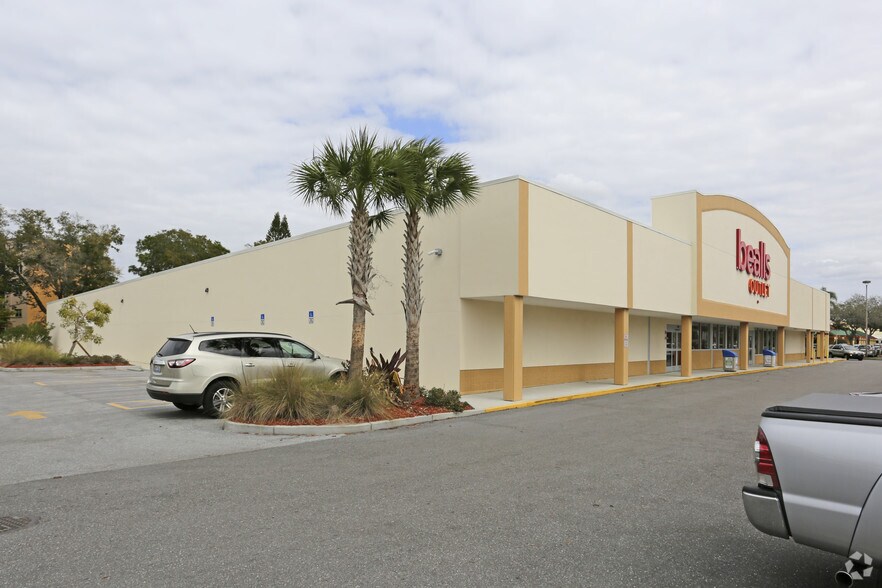 More Photos Of 4708-4878 Cortez Rd W, Bradenton Unknown For Lease