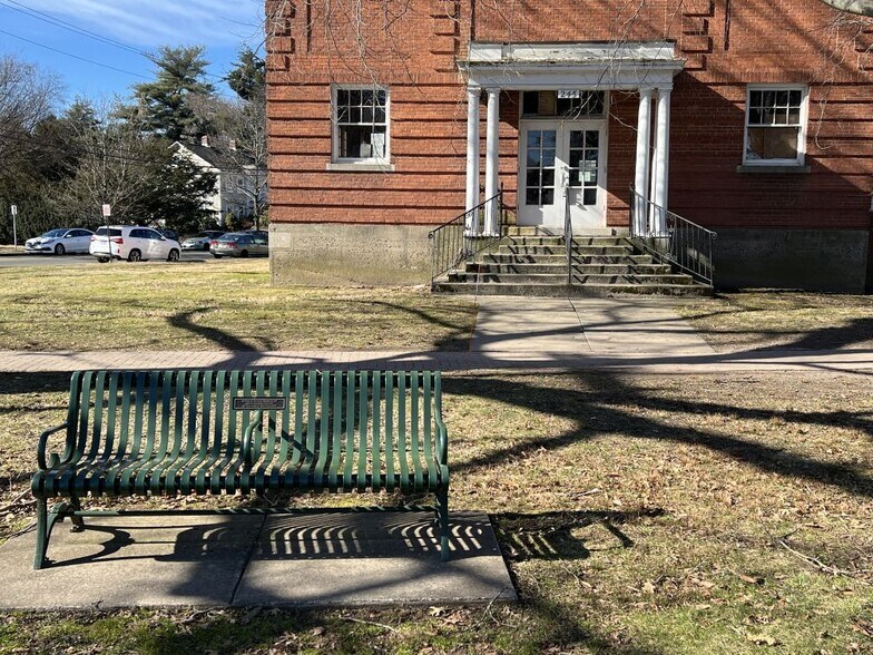 More Photos Of 245 Main St, Wethersfield Lodge Meeting Hall For Lease