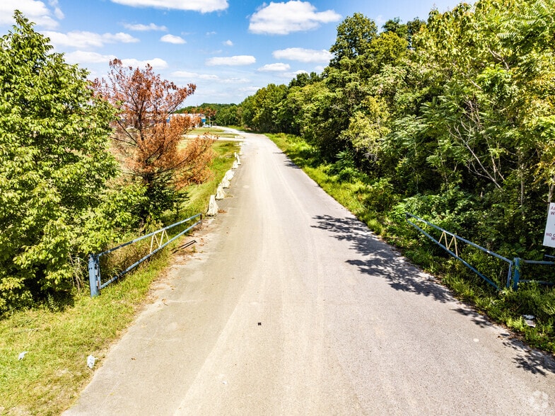 More Photos Of 7420 Bethel Rd, Goodlettsville Land For Sale