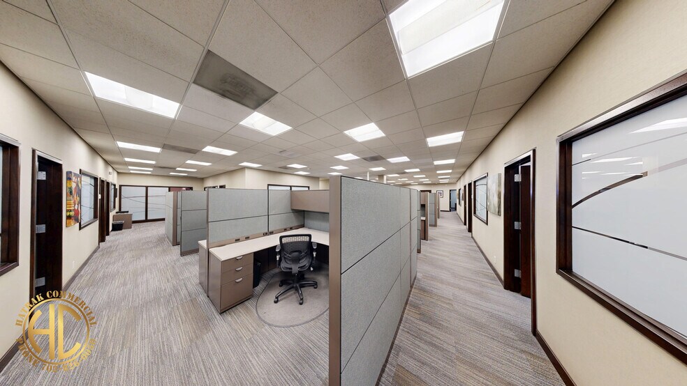 More Photos Of 500 S 4th St, Las Vegas Office For Lease