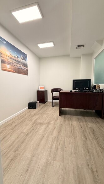 More Photos Of 2709-2711 Coney Island Ave, Brooklyn Office Residential For Lease