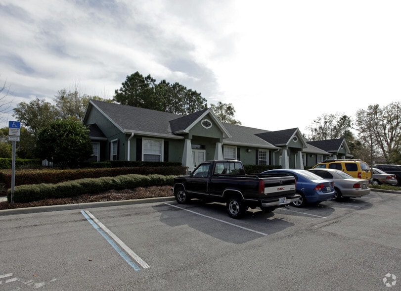 More Photos Of 30 Windsormere Way, Oviedo Office For Lease