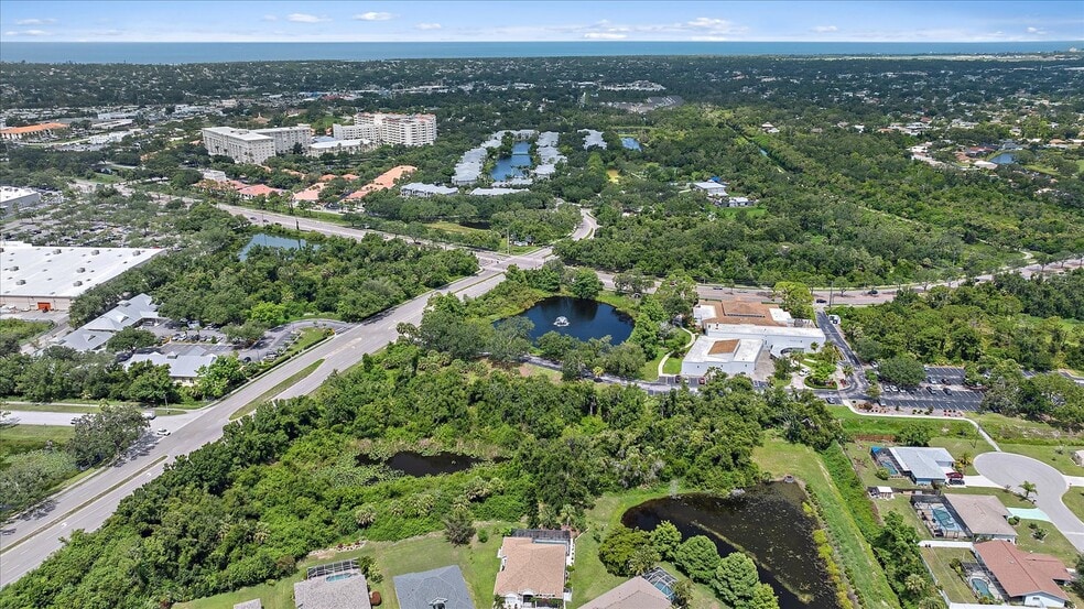 More Photos Of 4141 Woodmere Park Blvd, Venice Land For Sale