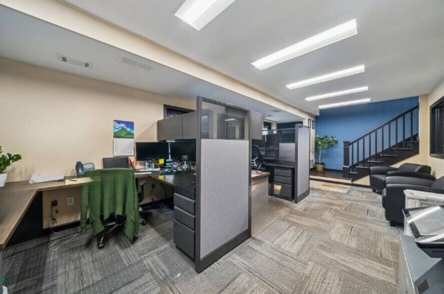 More Photos Of 3439 Babcock Blvd, Pittsburgh Office For Sale