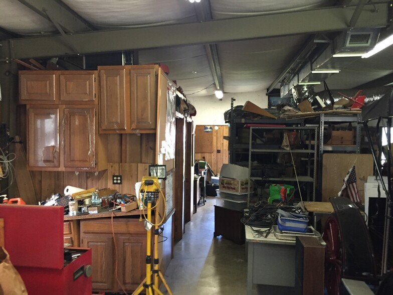 More Photos Of 3665 Lane Ave, Jacksonville Warehouse For Sale